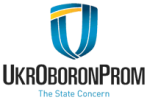 State Concern "Ukroboronprom"