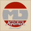 Ltd. "Motordetal-Konotop"