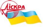  The official government enterprise "NPK" Iskra "